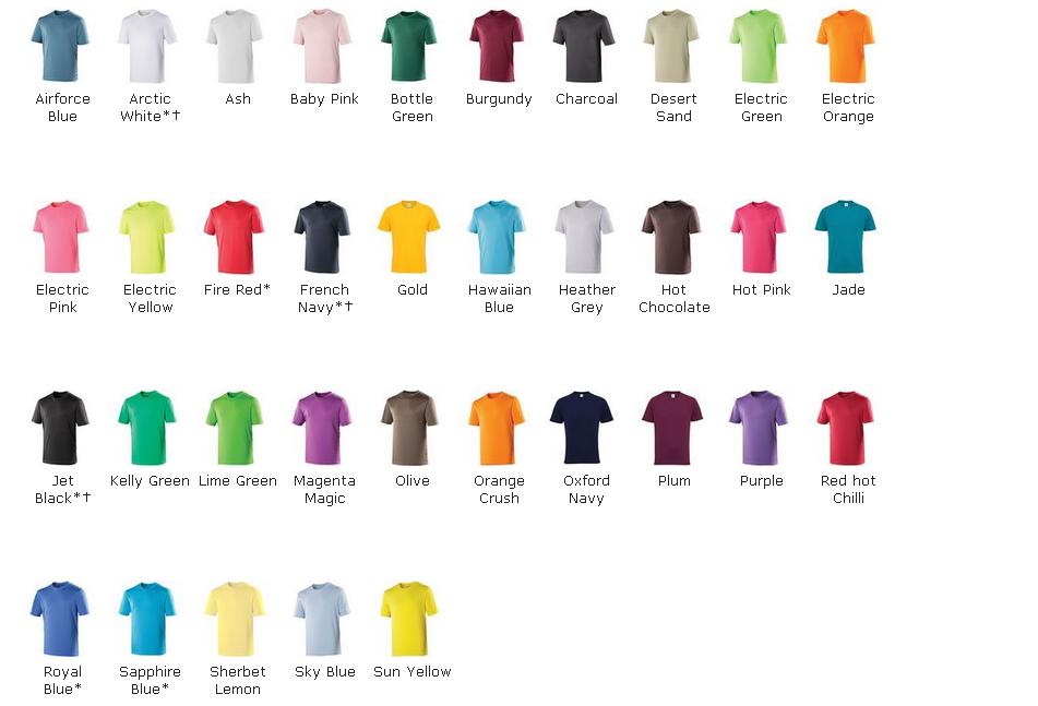 colour-chart-for-tees