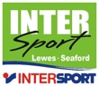 Intersport logo